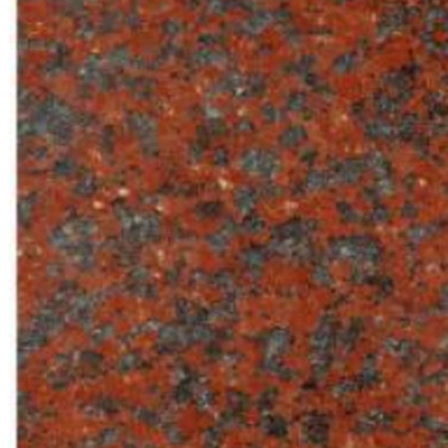 South Africa Red Granite