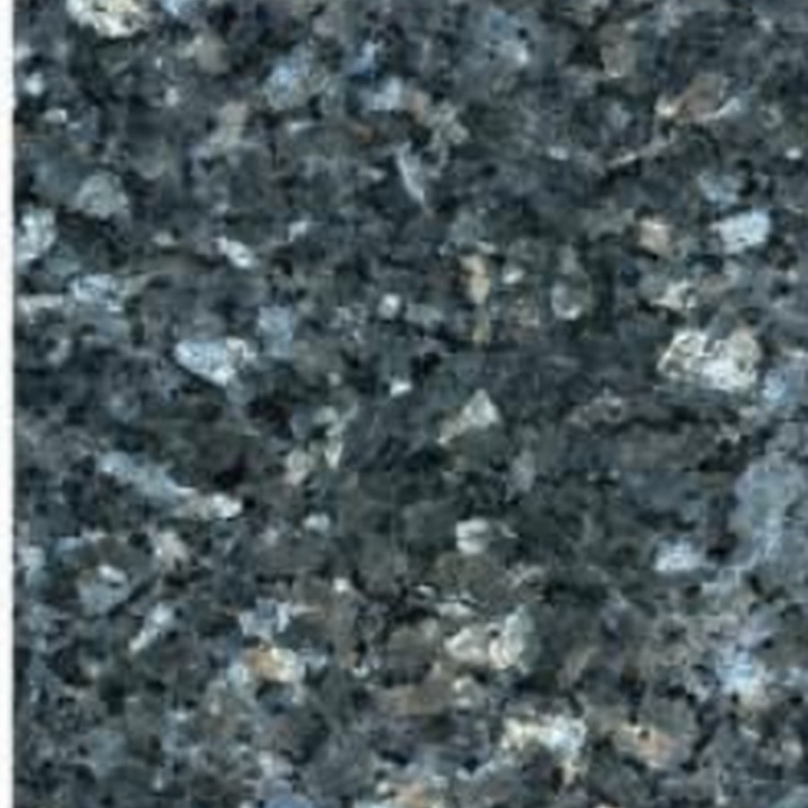Blue Pearl Granite