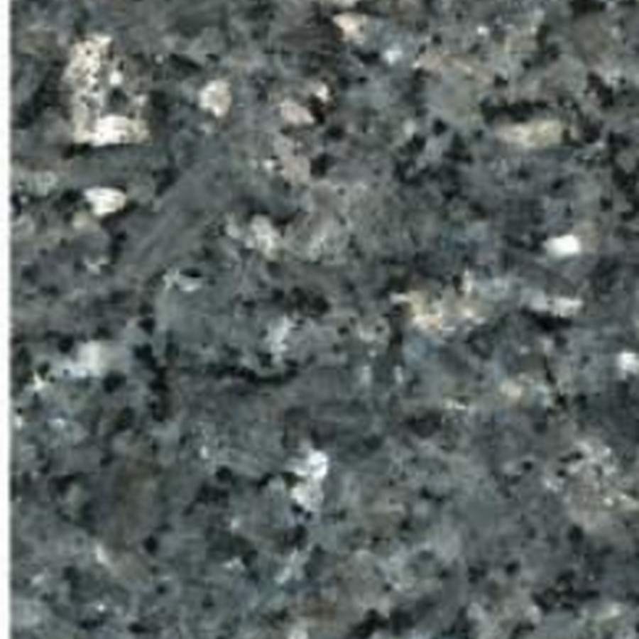 Silver Pearl Granite
