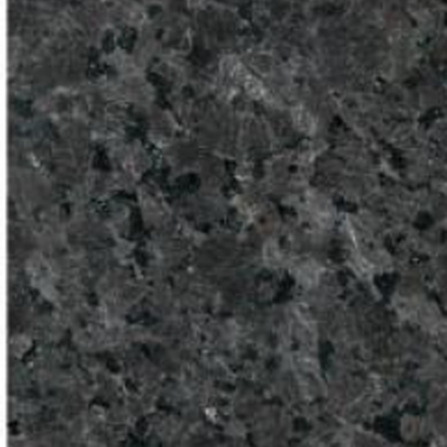Lilla Gerais Granite