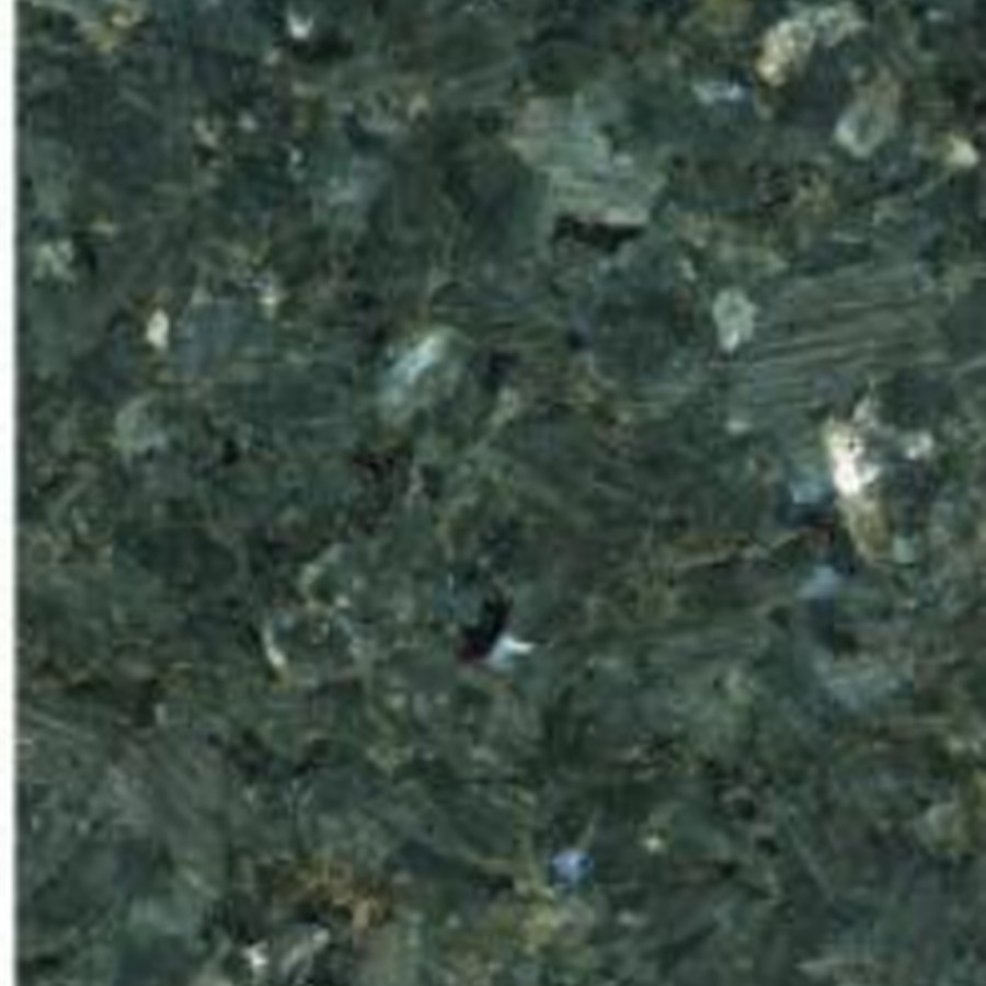 Emerald Pearl Granite