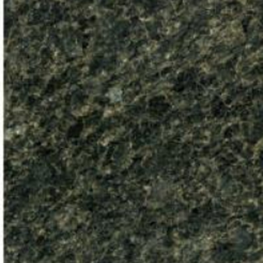 Verde Ubatuba Granite