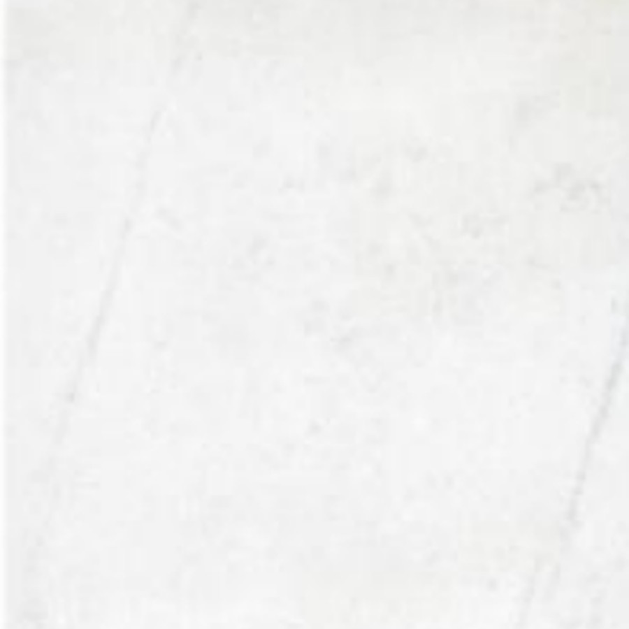 Guangxi White Marble