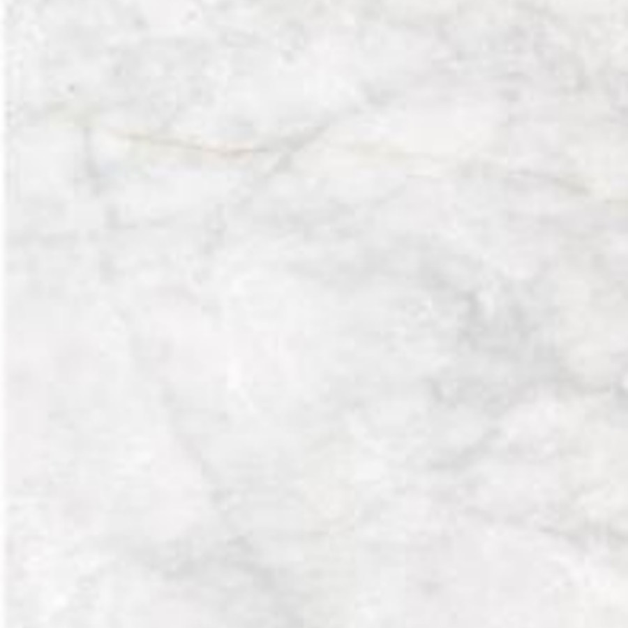Abba White Marble