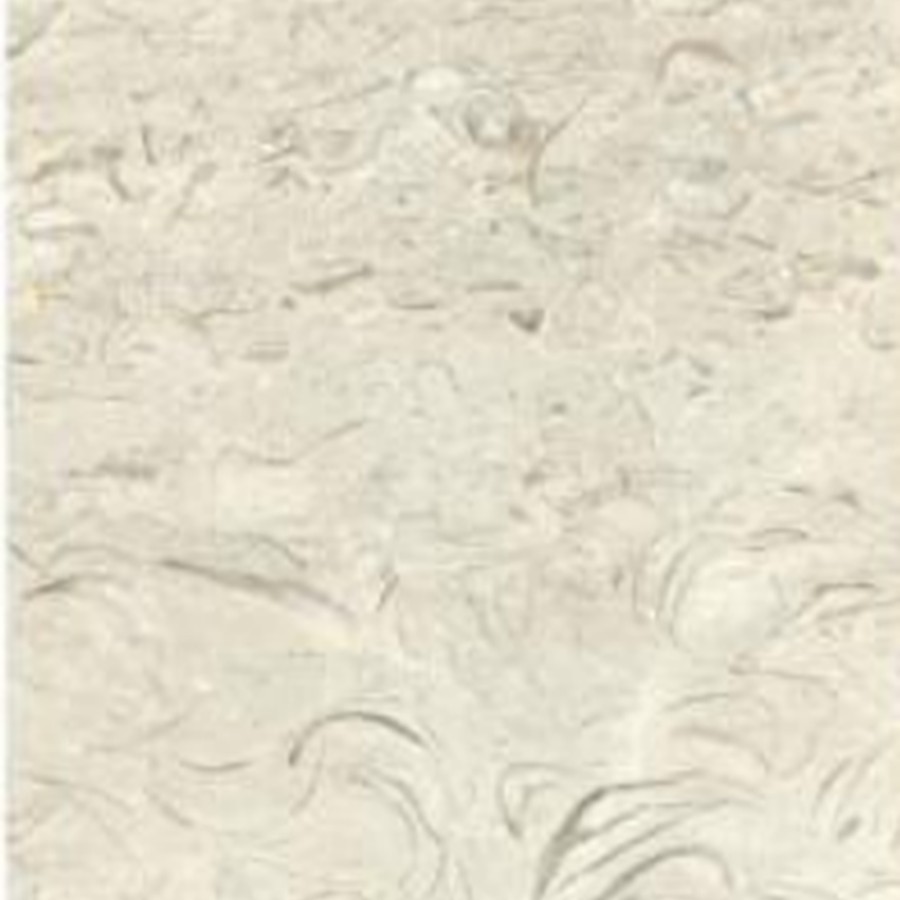 Crystal Bianco Marble
