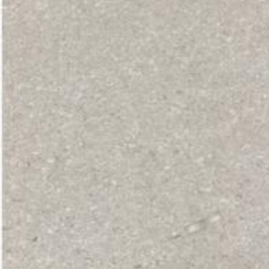 Cinderella Marble