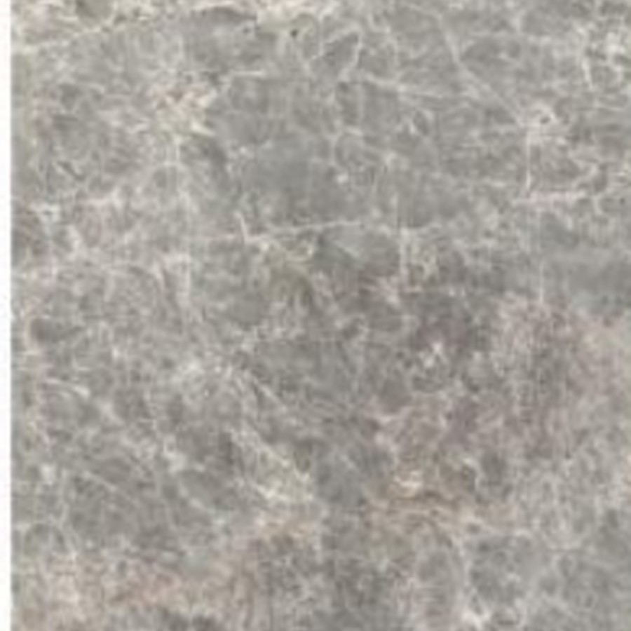 Silver Ermine Marble