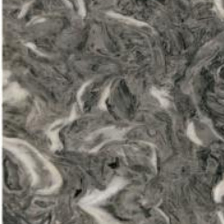 Overlord Flower Marble