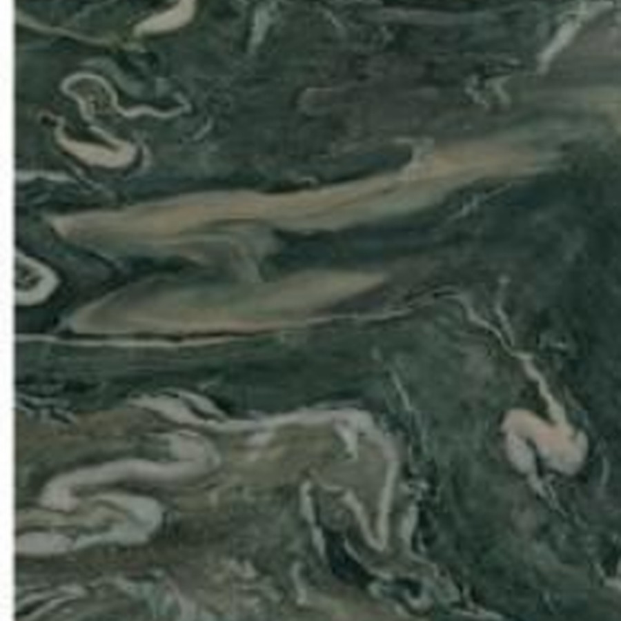 Dragon Wall Marble