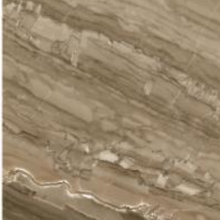 Kylin Wood Grain Marble
