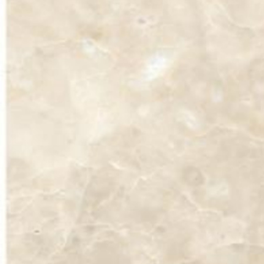 Cream Beige Marble