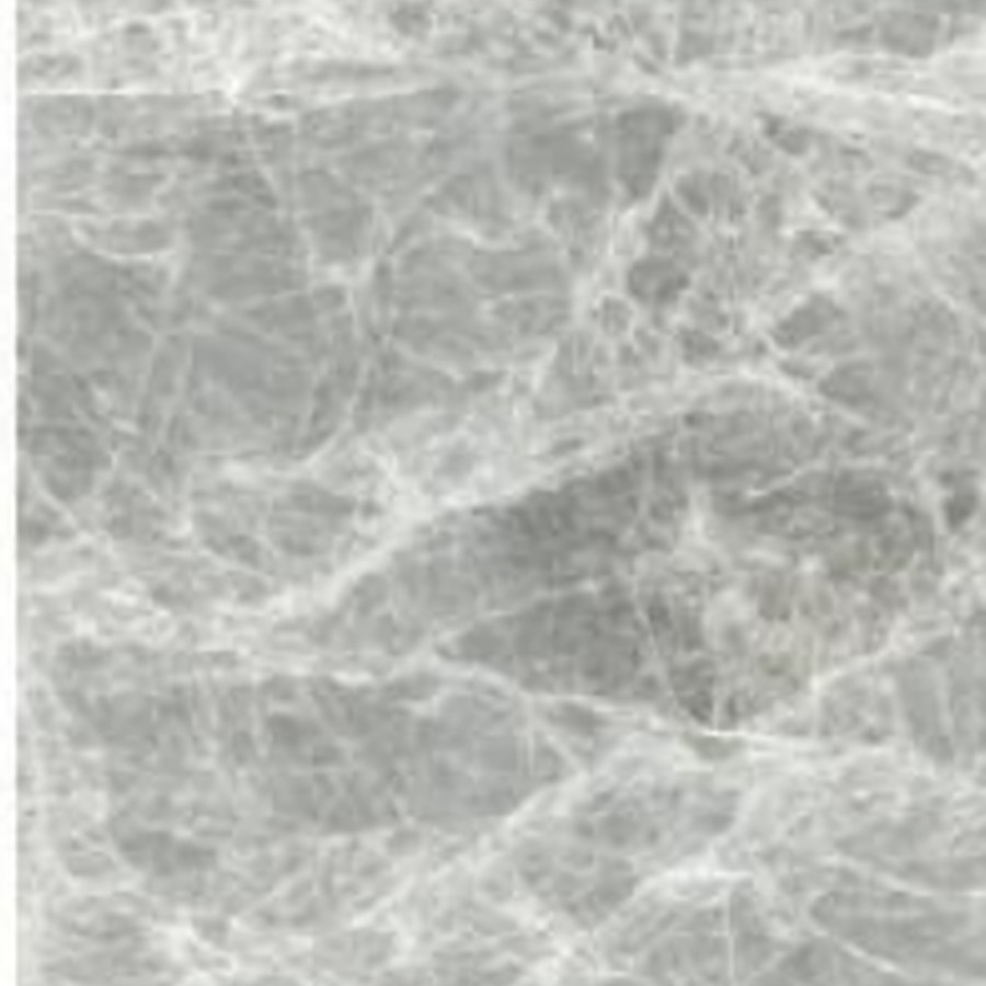 Dream Grey Marble