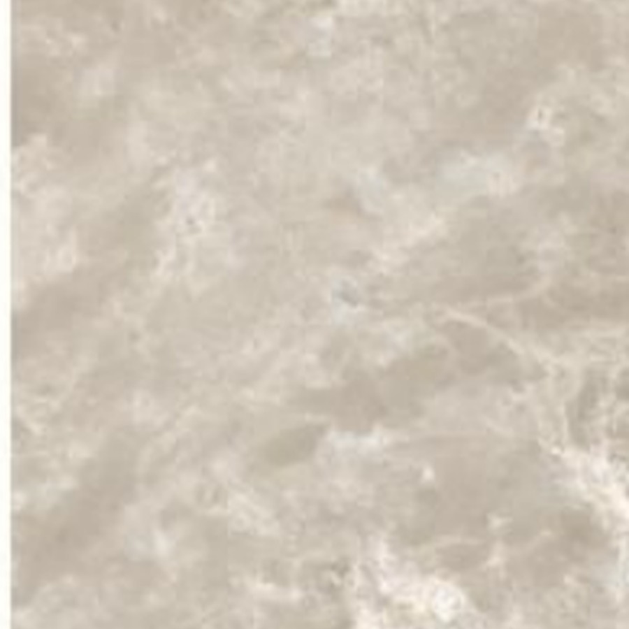 ZBH Grey Wood Grain Marble