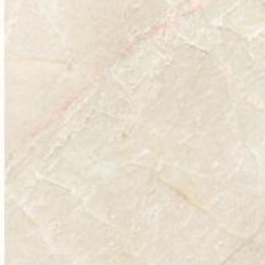 Angel Beige Marble
