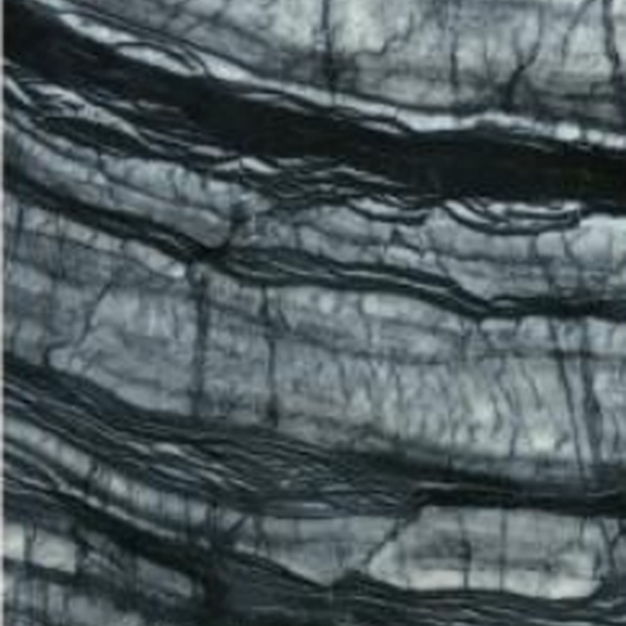 Ancient Wood Marble