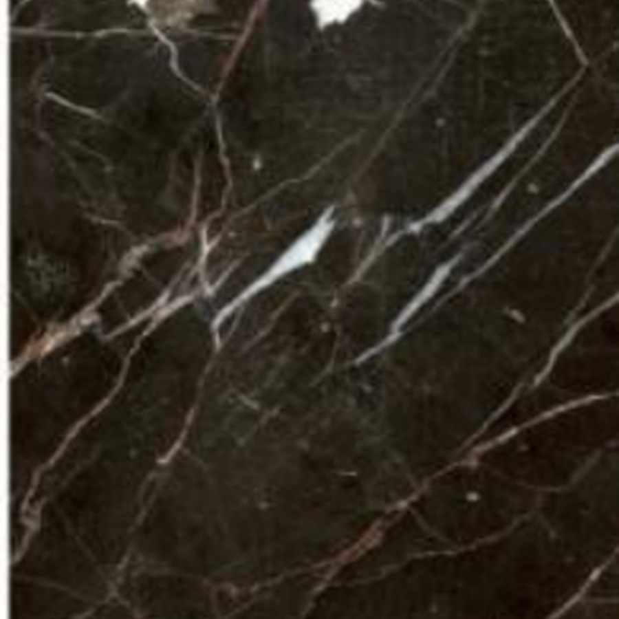Portor Gold Marble