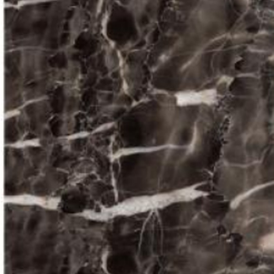 Hang Brown Marble