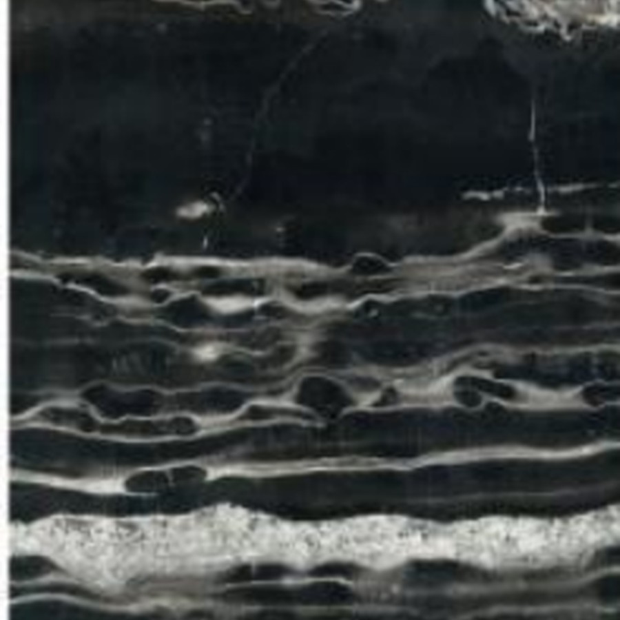 Silver Dragon Marble