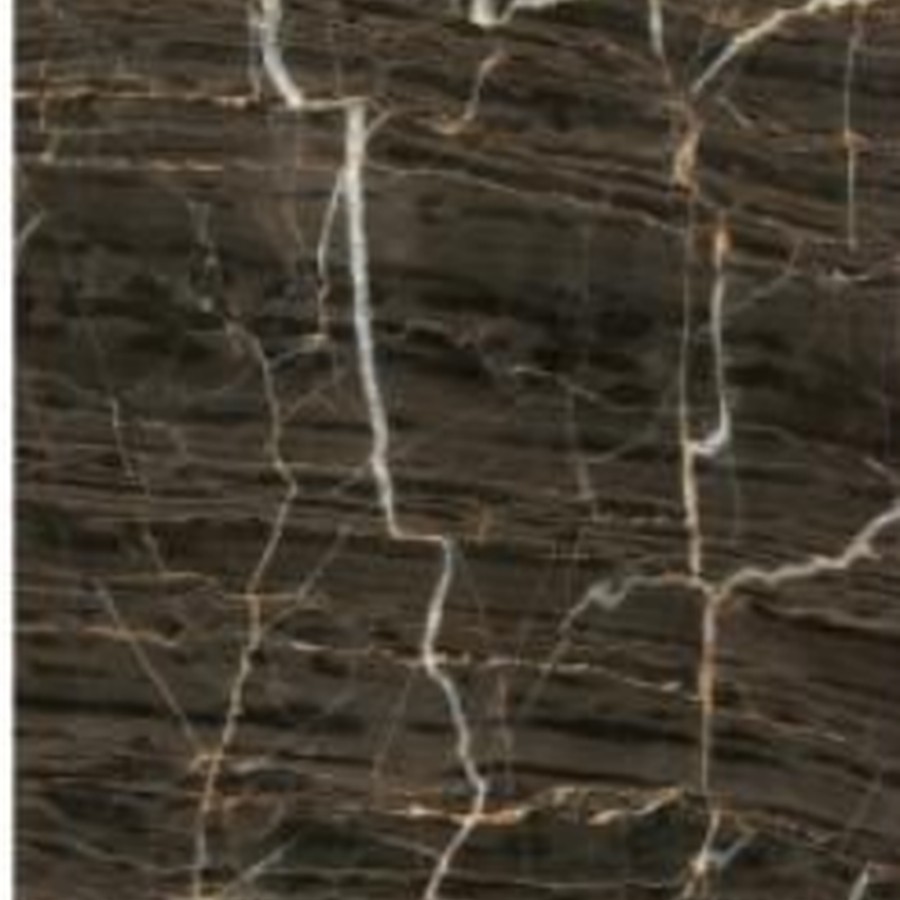 Prague Emperador Marble