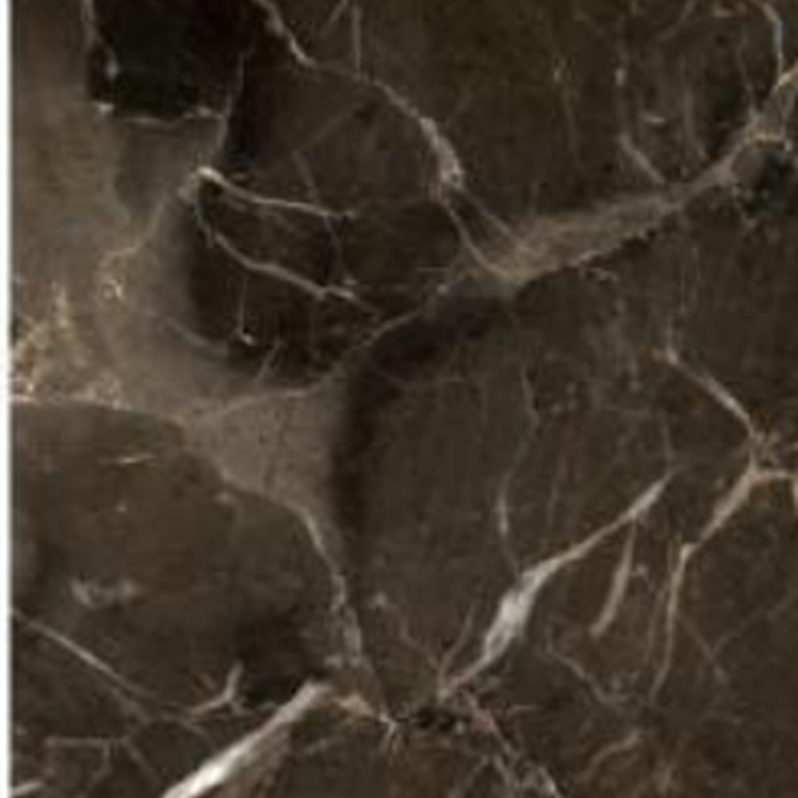 Chinese Emperador Marble