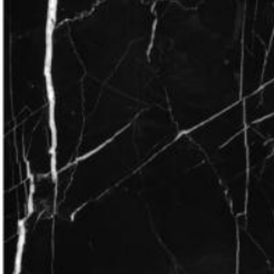 Nero Marquina Marble