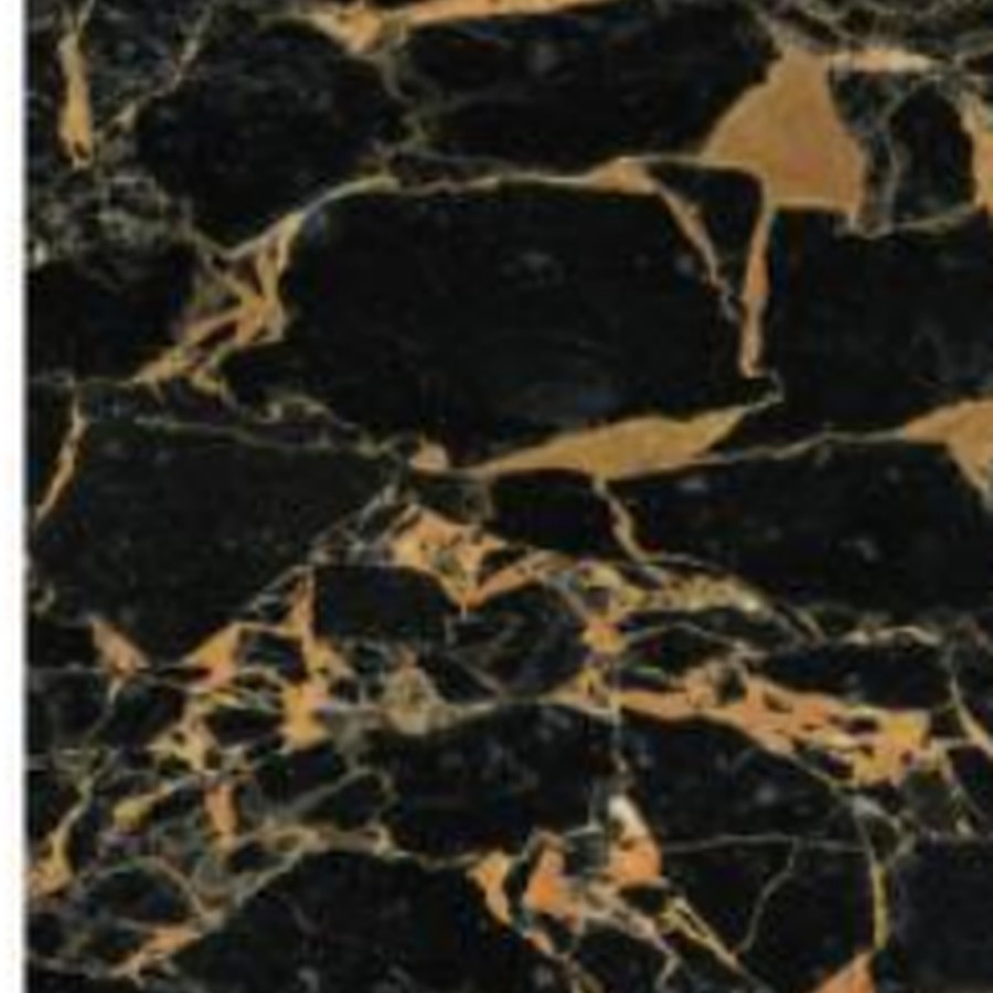 Portoro Marble