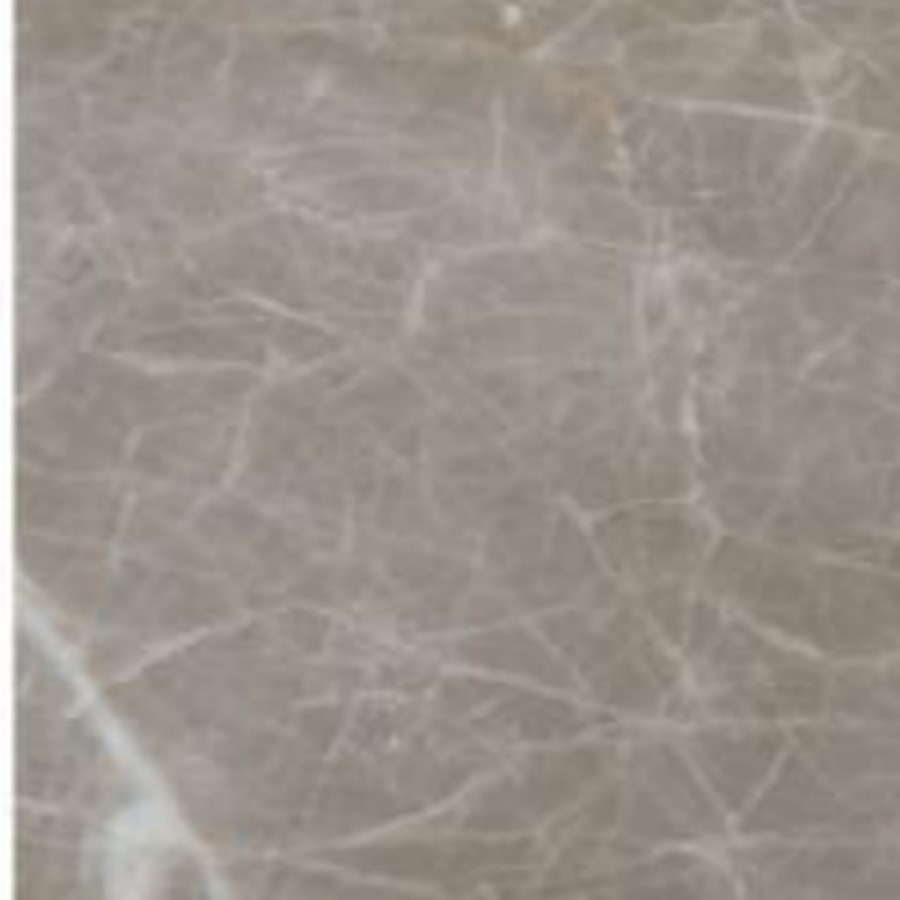 Tundra Grey Marble