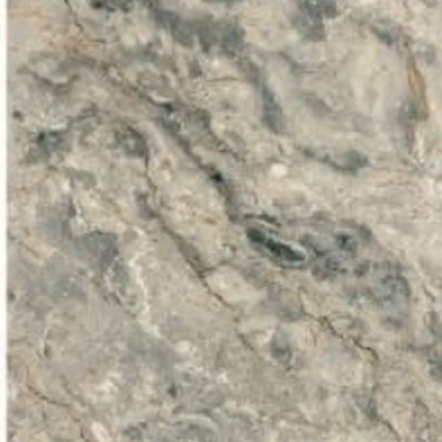 Blue Enchantress Marble