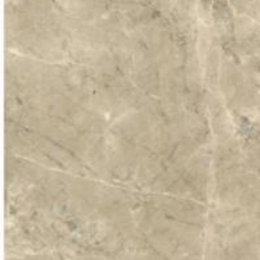 Maya Grey Marble