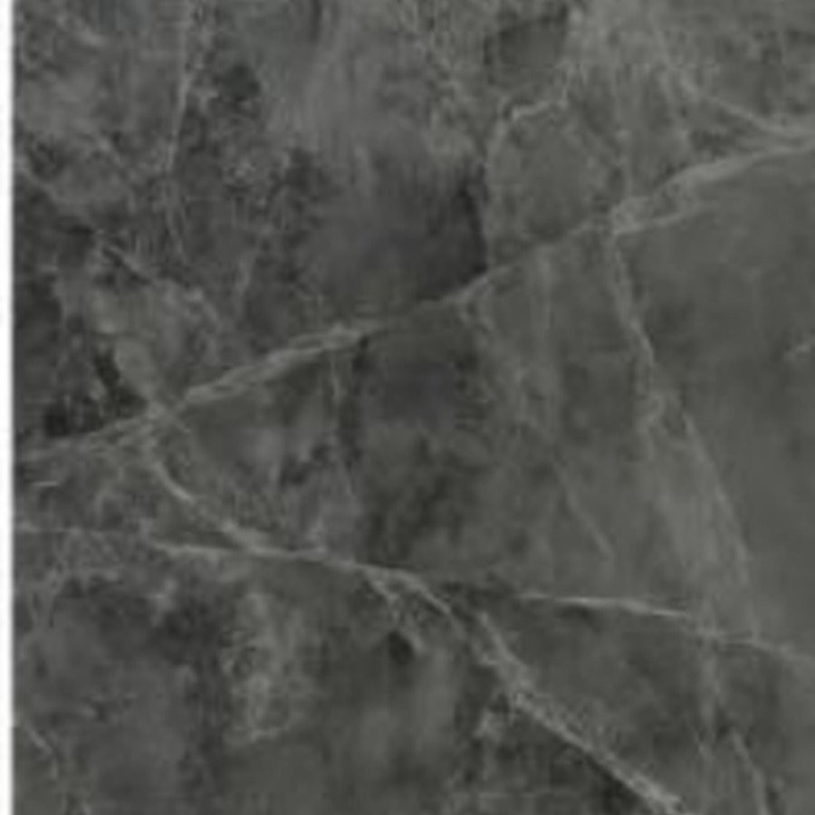 Hermes Grey Marble