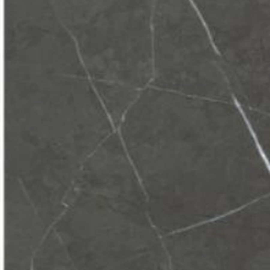 Pietra Grey Marble