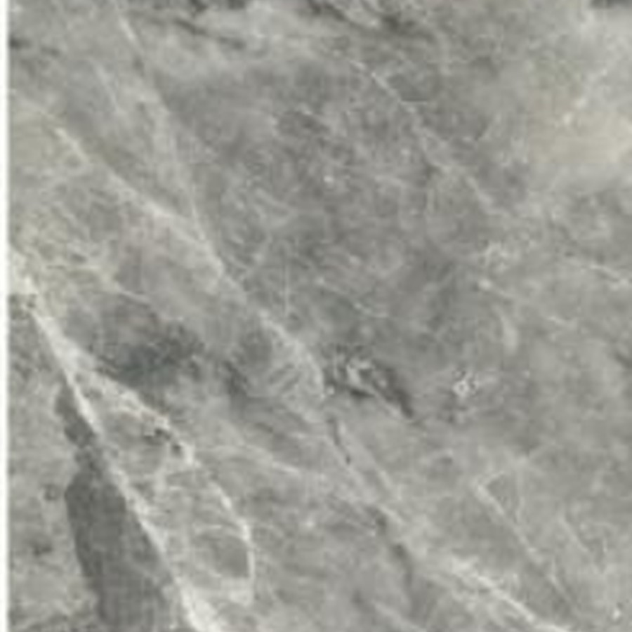 Rosa Silver Marble