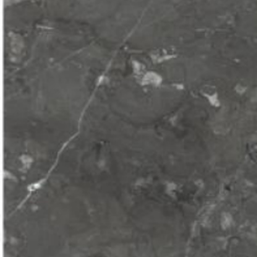 Starry Grey Marble