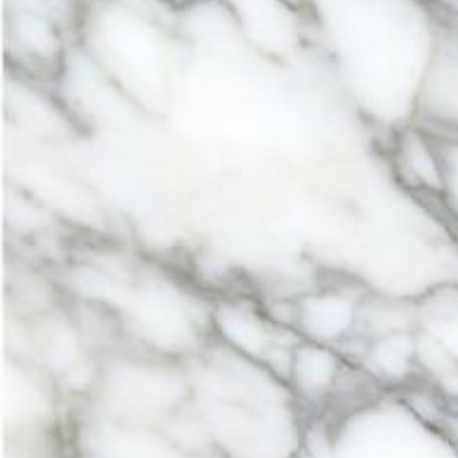 Arabescato Corchia Marble