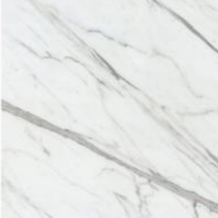 Calacatta Cream Marble