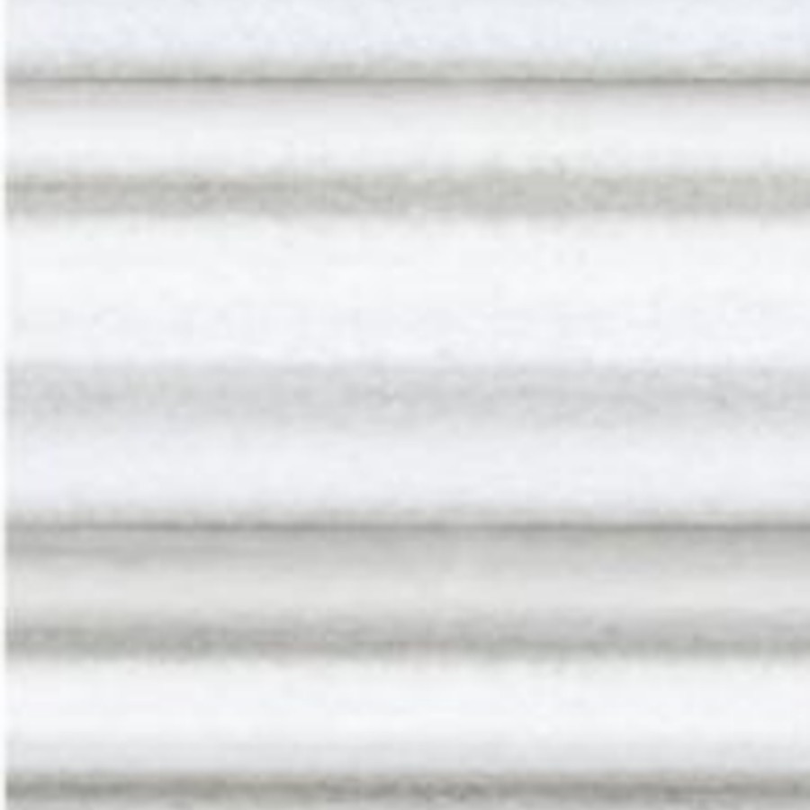 Marmaray White Marble