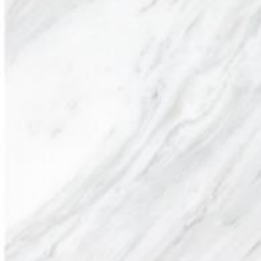 Volakas Marble