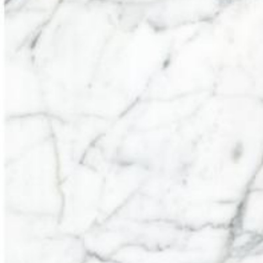 Statuario Marble