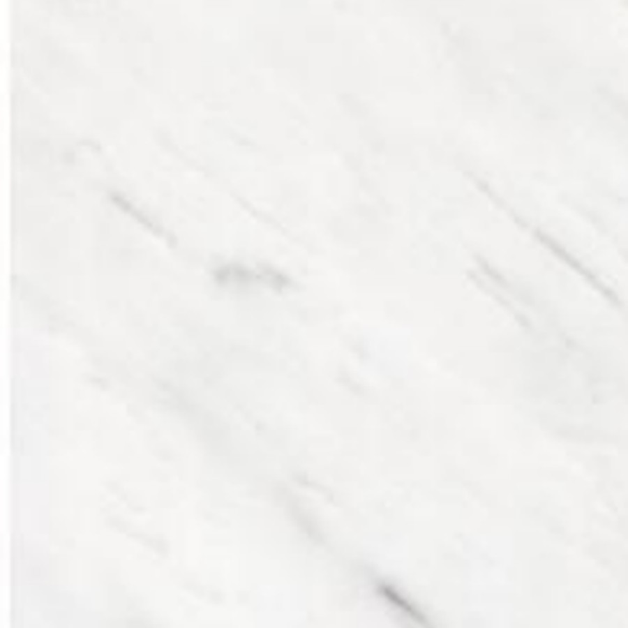 Ariston Marble