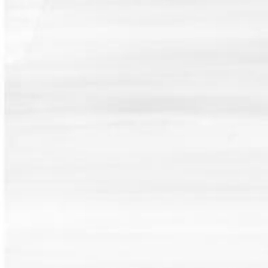 Star White Marble
