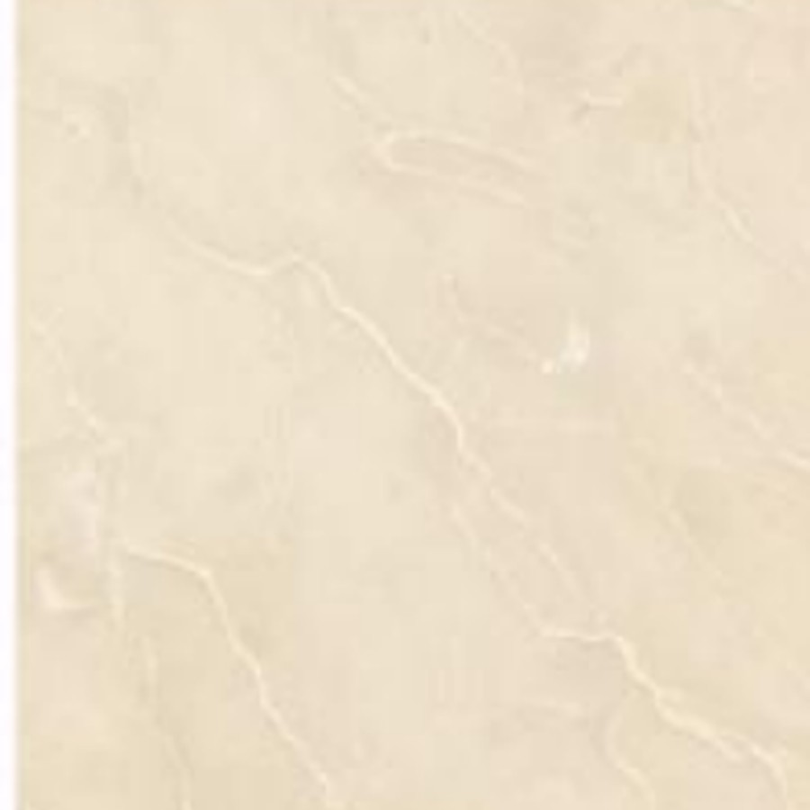 Royal Botticino Marble