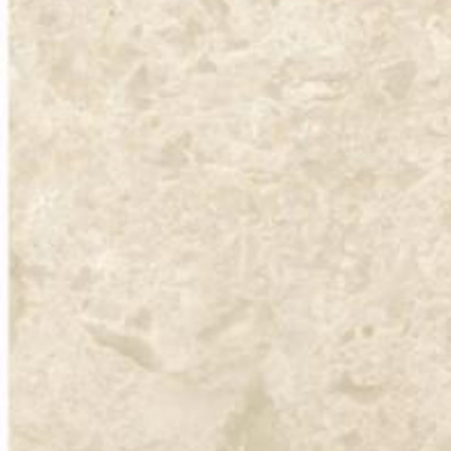 Ottoman Beige Marble