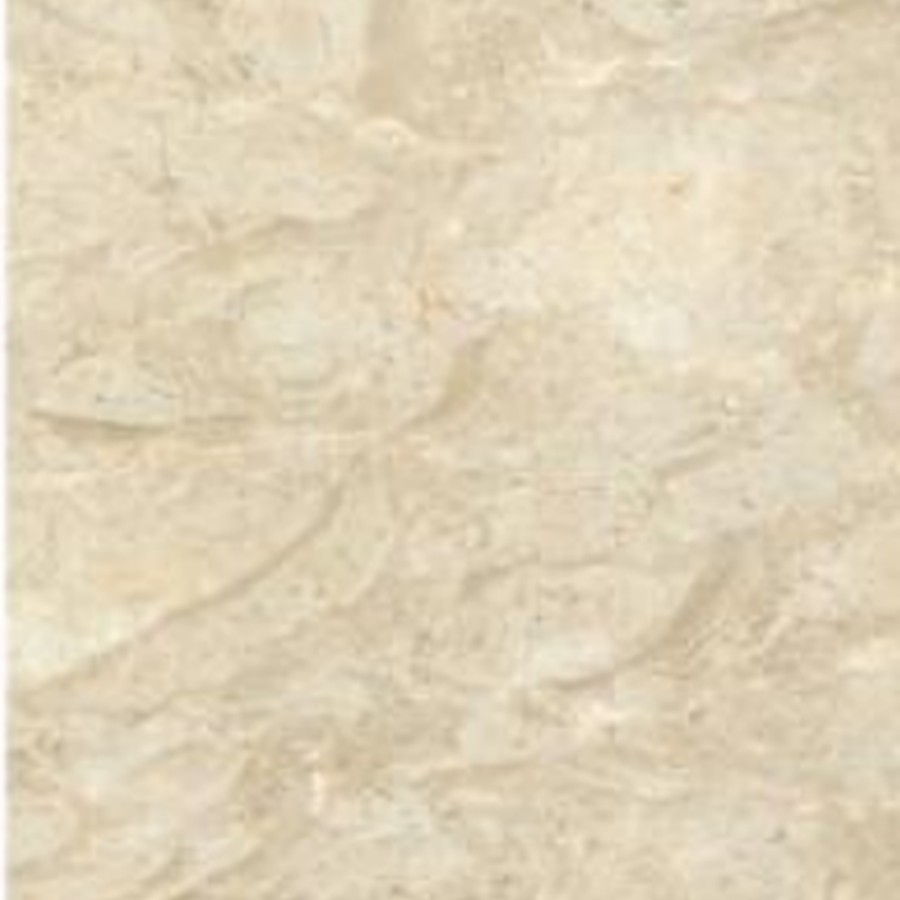 Amasya Beige Marble