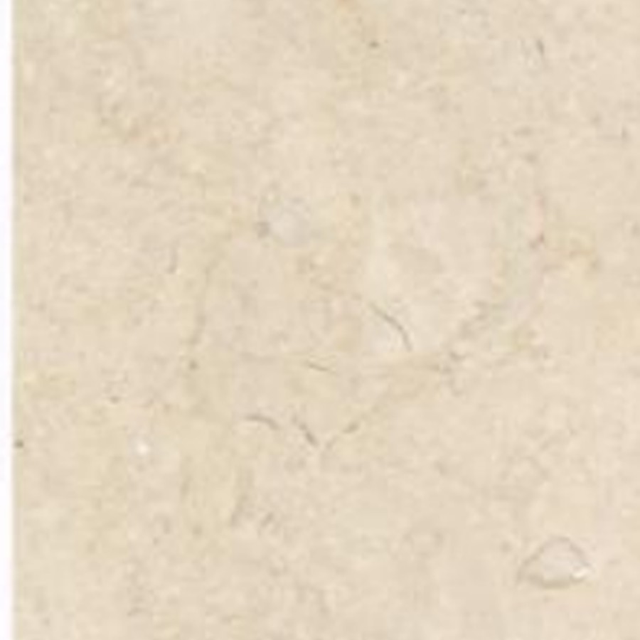 Galala Beige Marble