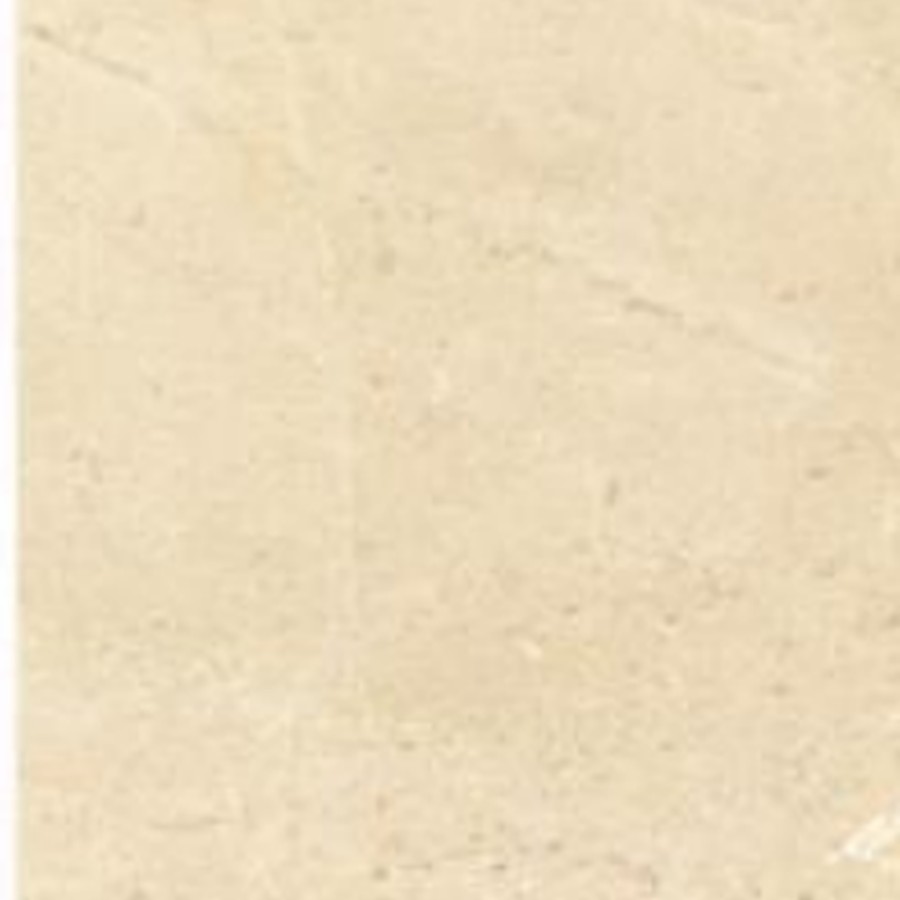 Cream Marfil Marble