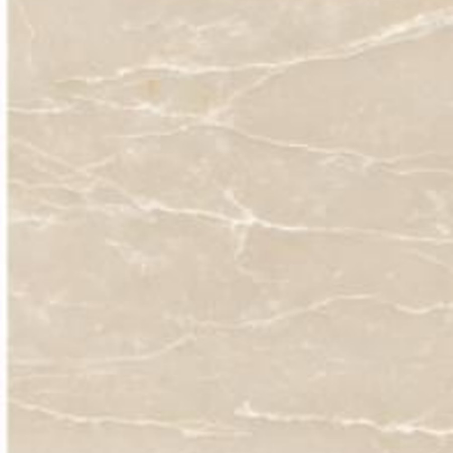 Lightning Beige Marble