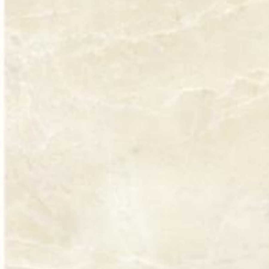 Burdur Cream Marble