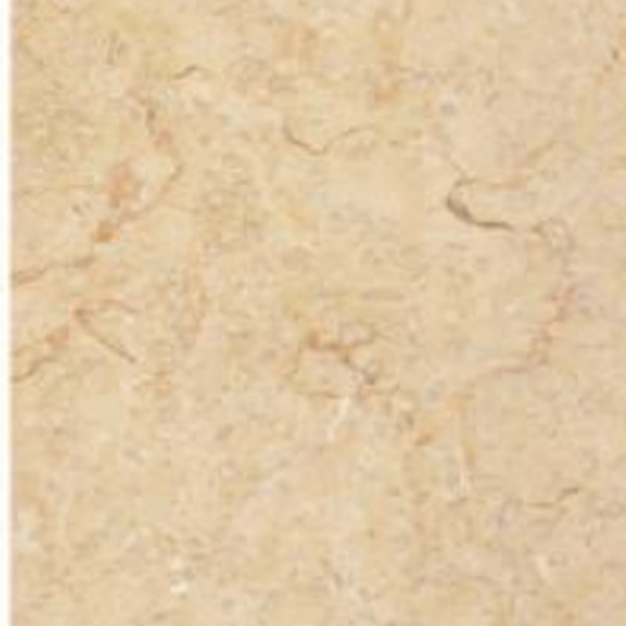 Sunny Beige Marble