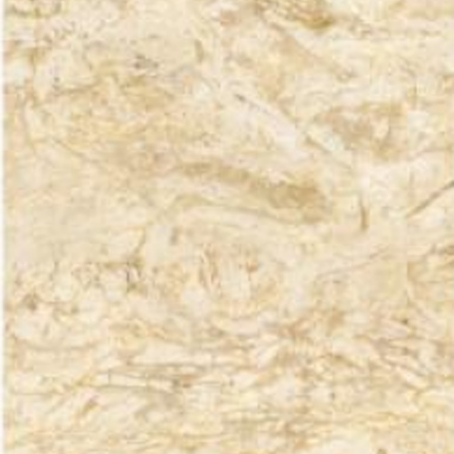 Perlato Svevo Marble