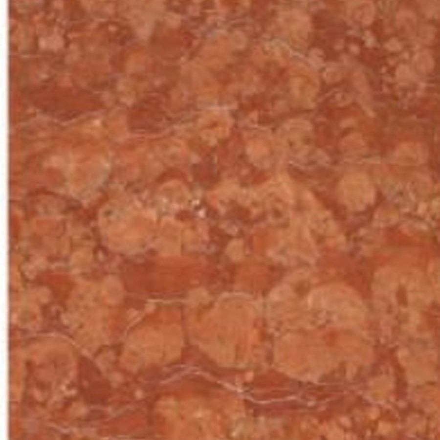 Rosso Verona Marble